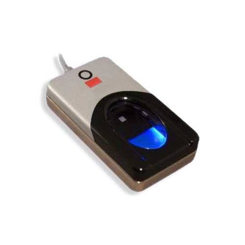 Access Control