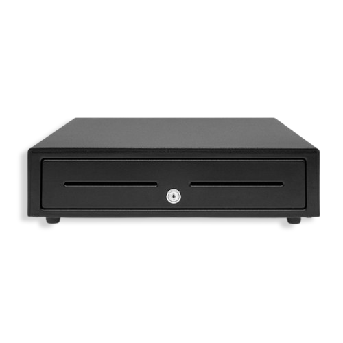 Cash Drawers