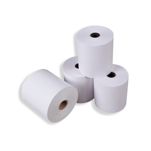 Consumables