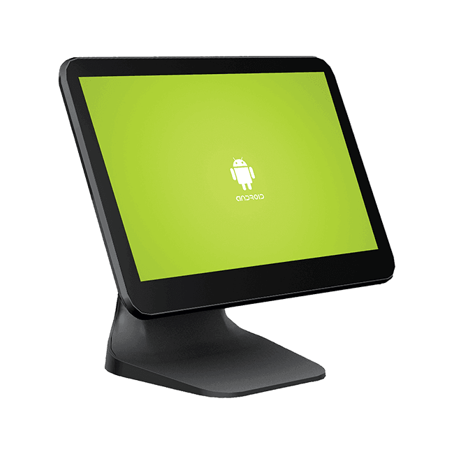 POS Systems