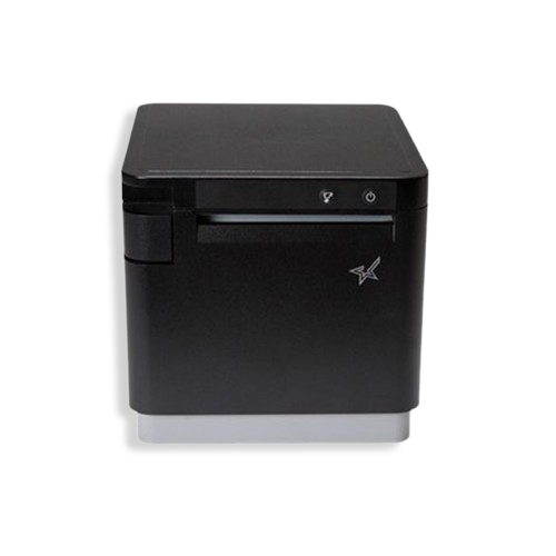 Printers