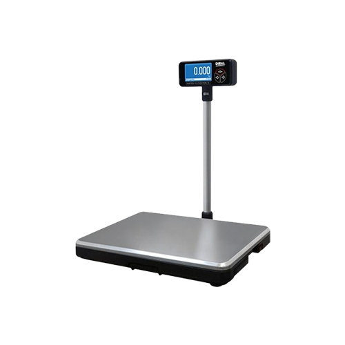 Weighing Scales