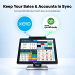 EPOS Packages