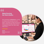 EPOS Packages
