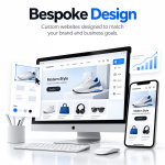 Website Packages