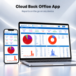 EPOS Packages