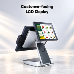 EPOS Packages