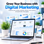 EPOS Smart Marketing