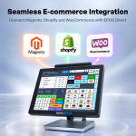 EPOS Packages