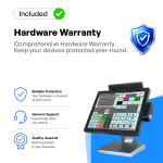 EPOS Packages