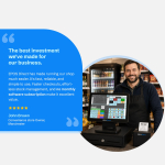 EPOS Packages