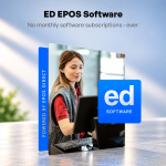 EPOS Packages