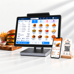 EPOS Packages