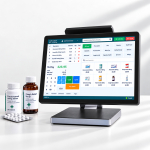 EPOS Packages
