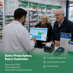 EPOS Packages