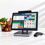 EPOS Packages