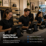 EPOS Packages
