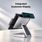 EPOS Packages