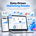 EPOS Smart Marketing