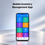 EPOS Packages
