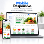 Website Packages
