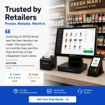 EPOS Packages