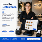 EPOS Packages