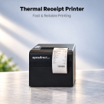 EPOS Packages