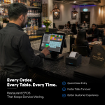 EPOS Packages