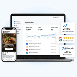 EPOS Smart Marketing