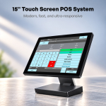EPOS Packages