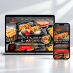 Website Packages