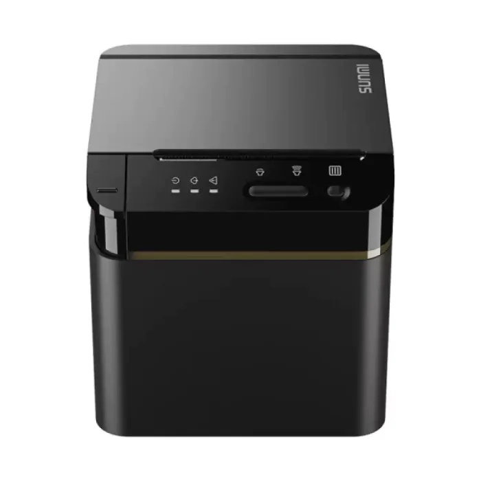 Sunmi Kitchen Printer by EPOS Direct– Highly Reliable Cloud Printer