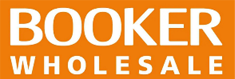 Booker