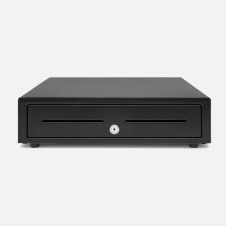 High Quality Metal Standard Cash Drawer