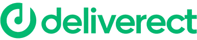 Deliverect