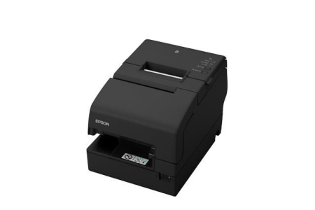 Epson 350 mm/sec - C31CG62204P1