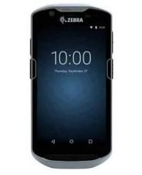 Zebra TC52x WLAN, 5.0 FHD, GMS, 4GB/32GB, 2D SE4720, NFC, 13MP AF (front)/5MP (rear) Cameras