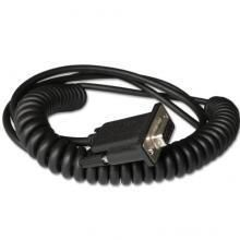 Honeywell CBL-020-300-C00 -CBL-020-300-C00