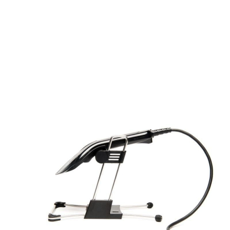 Opticon L-22X,Ultrafast,Ultrathin 1D/2D(Imager),100fps,Manual/Auto-trigger/Stand detect, USB,Stand inc, Black