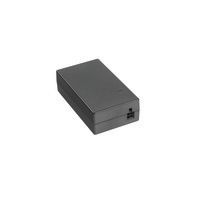 Zebra 100-240 VAC, 12VDC, 4.16A