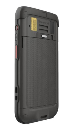 Honeywell CT45,WIFI,4,64,S0703,C,GMS,WW
