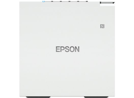 Epson TM-m30III (151A0): Wi-Fi + Bluetooth Model, UK, IPX2
