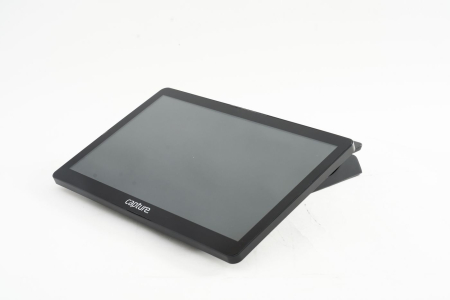 Capture Manta 15.6-inch POS system - RK3568 / 4GB RAM / 64GB eMMC / Android 11 (Second Display not included)