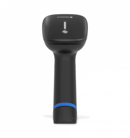 Newland 1D & 2D, 2600 mAh, CMOS, Bluetooth 5.0, USB, IP52, EasySet
