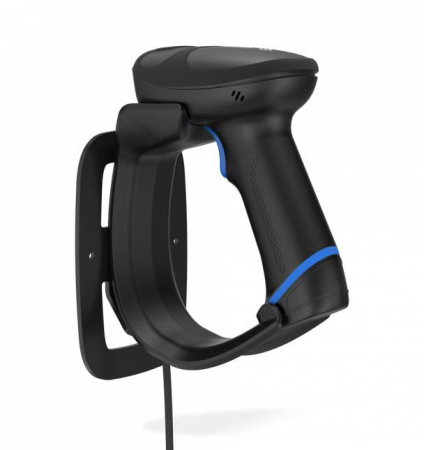 Newland HR33 Marlin Bluetooth, 1D & 2D, IP52, USB, 2600 mAh