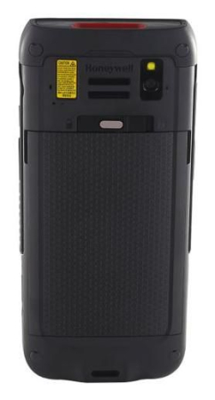 Honeywell 5.5 in -CT47-X1N-3ED1E0G