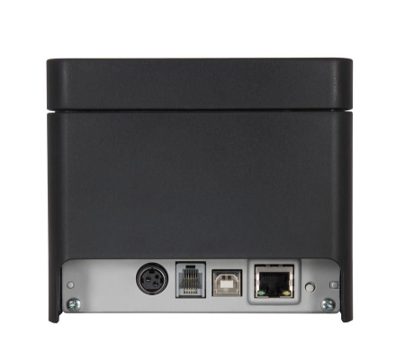 Citizen Mobile-POS, USB + Serial, 58 - 80mm, 250 mm/s, 203 dpi