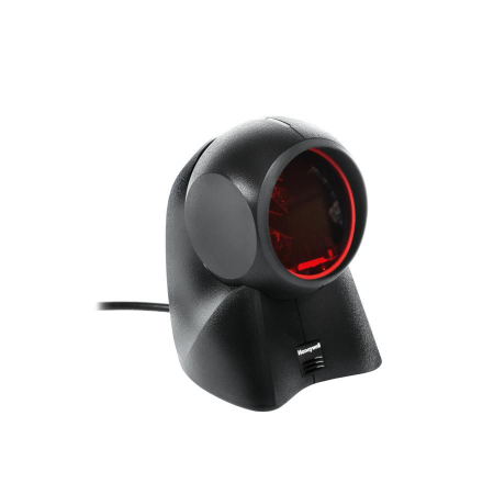 Honeywell Orbit 7190g, USB-kit, 1D/2D