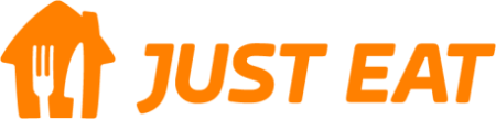 Just Eat